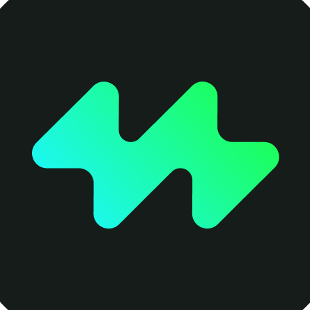 Logo CREATIVEPULSE S.R.L.